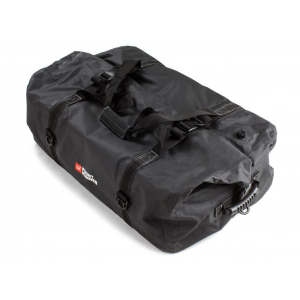 Montpellier4x4 | Front Runner Typhoon Bag